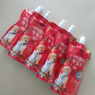 루니이이잉님이 올린 리뷰 사진 2