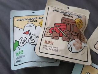 여늬님이 올린 리뷰 사진 1