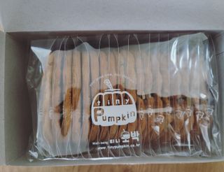 쎄오님이 올린 리뷰 사진 2