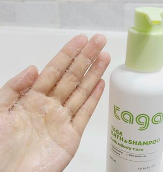 오늘도스마일님이 올린 리뷰 사진 2