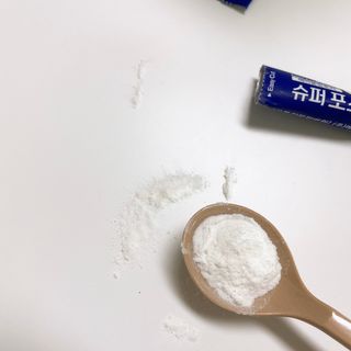 joolove43님이 올린 리뷰 사진 3