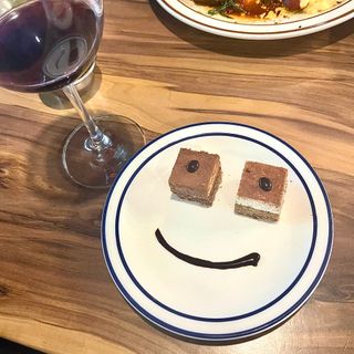 냥냥님이 올린 리뷰 사진 3
