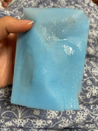 띵이님이 올린 리뷰 사진 2
