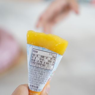 이랑님이 올린 리뷰 사진 3