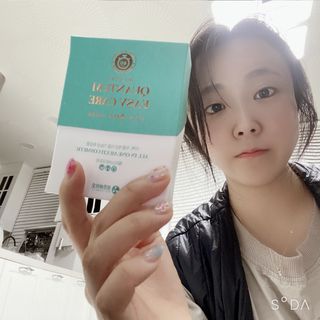 여닝님이 올린 리뷰 사진 3