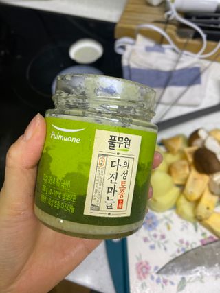 정봐기린님이 올린 리뷰 사진 1