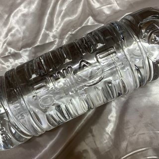 몽베스트위드어스[무라벨] 2L_6입_2Pack — 5점을 준 리뷰어가 2021년 12월 올린 사용 사진
