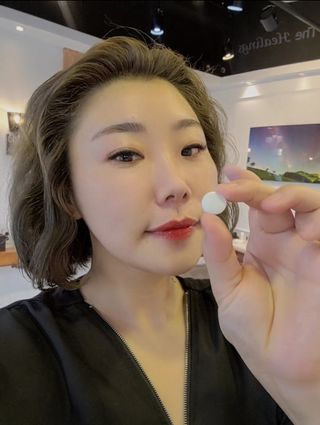 은지님이 올린 리뷰 사진 1