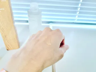 셔니킴님이 올린 리뷰 사진 3