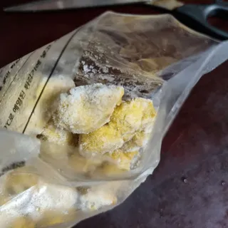 시크하게님이 올린 리뷰 사진 3