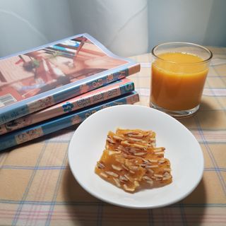 라라님이 올린 리뷰 사진 2