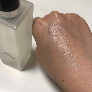 bonobono님이 올린 리뷰 사진 3