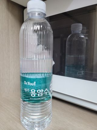 이유님이 올린 리뷰 사진 3
