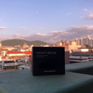 김민호입니다.님이 올린 리뷰 사진 2