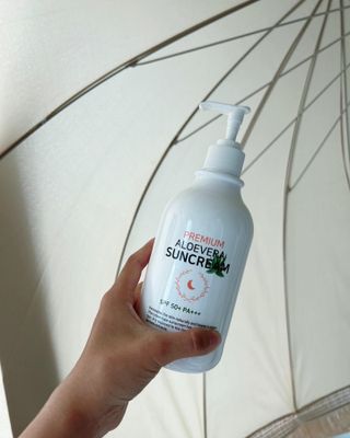 쏭데디님이 올린 리뷰 사진 4