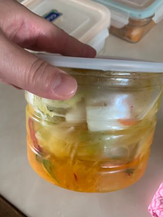 별이빛나길님이 올린 리뷰 사진 2
