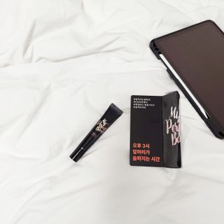 드림님이 올린 리뷰 사진 2
