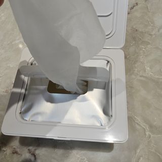써니35님이 올린 리뷰 사진 4