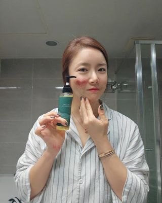 까꿍님이 올린 리뷰 사진 1