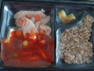 모노맘님이 올린 리뷰 사진 3