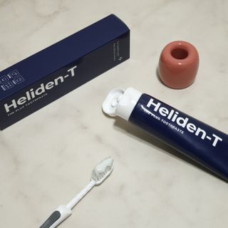 멋진홍님이 올린 리뷰 사진 2
