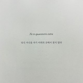 눈부신하늘님이 올린 리뷰 사진 3
