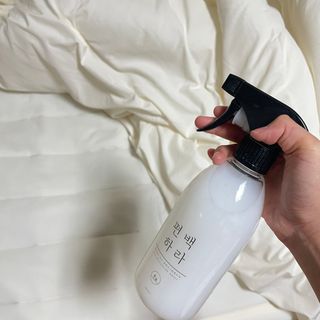 텡텡님이 올린 리뷰 사진 1