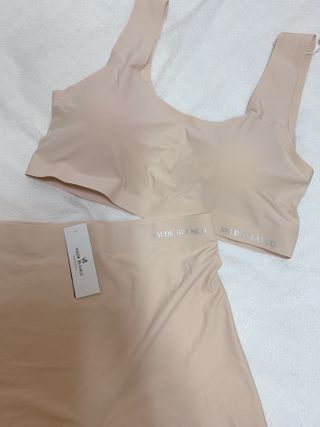 diddo님이 올린 리뷰 사진 3