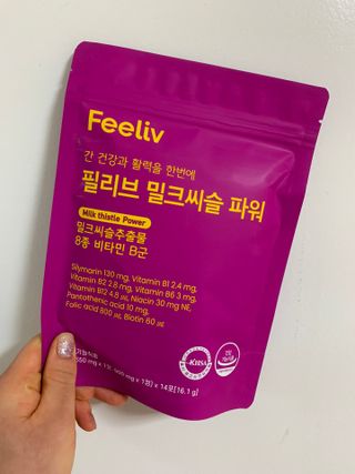 희곰님이 올린 리뷰 사진 1