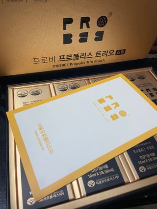 gpdms0818님이 올린 리뷰 사진 2