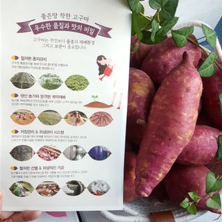 Hellen1004님이 올린 리뷰 사진 3