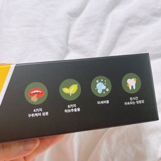 부우기님이 올린 리뷰 사진 2