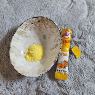 여온님이 올린 리뷰 사진 3