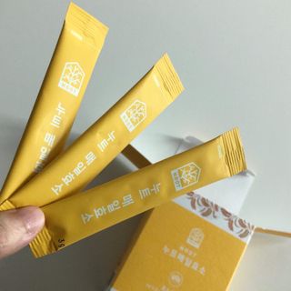 torius님이 올린 리뷰 사진 1