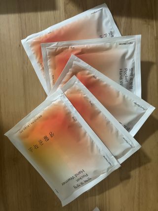 새디나님이 올린 리뷰 사진 3