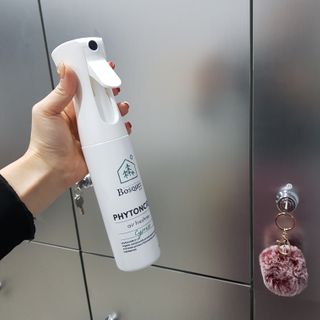 롤리팝님이 올린 리뷰 사진 1