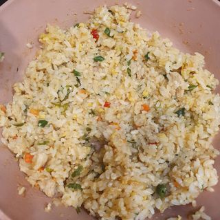 치르치르님이 올린 리뷰 사진 4