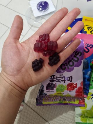 MJ맘❤️님이 올린 리뷰 사진 2