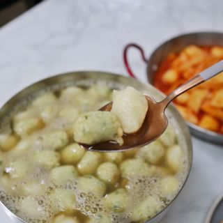 인아님이 올린 리뷰 사진 3