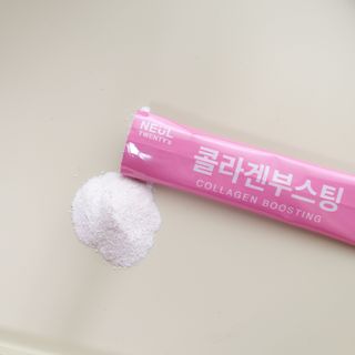 yhoo0509님이 올린 리뷰 사진 1