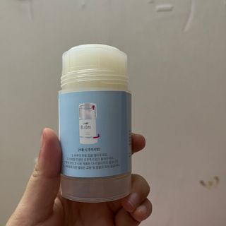 영히님이 올린 리뷰 사진 3
