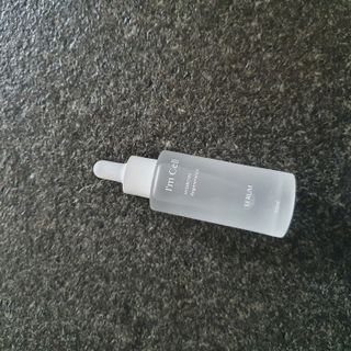 승희님이 올린 리뷰 사진 2