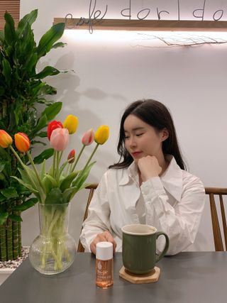 해니님이 올린 리뷰 사진 1