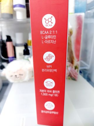 민난길님이 올린 리뷰 사진 3
