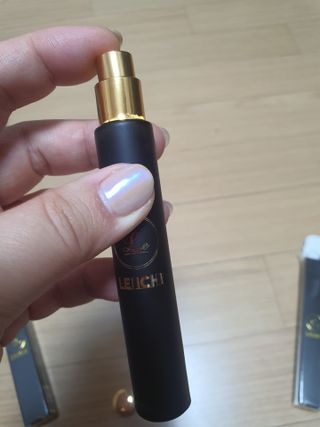 mimi님이 올린 리뷰 사진 3