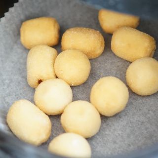 윤디캔디님이 올린 리뷰 사진 4