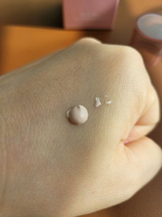 꽃바람님이 올린 리뷰 사진 4