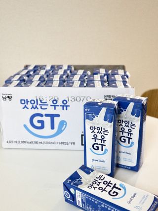 블록이님이 올린 리뷰 사진 2