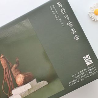 깡수님이 올린 리뷰 사진 1