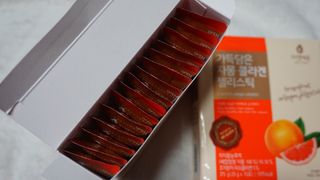 찬님이 올린 리뷰 사진 3